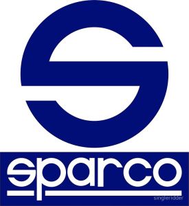 Sparco