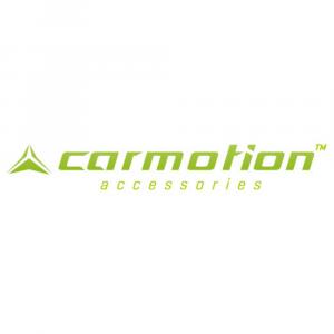Carmotion