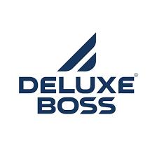 DeluxeBoss