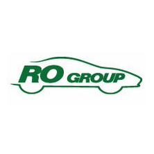 RoGroup