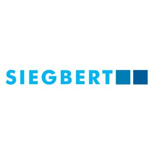 Siegbert