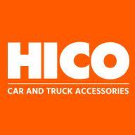 Hico