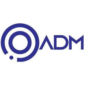ADM