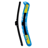 Автомобилни чистачки