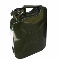 Автомобилни  аксесоари