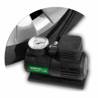 Електрически аксесоари