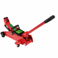 Ремонт и поддръжка