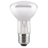 Дом & Направи си сам