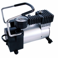 Авто компресори