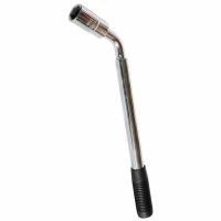 Инструменти