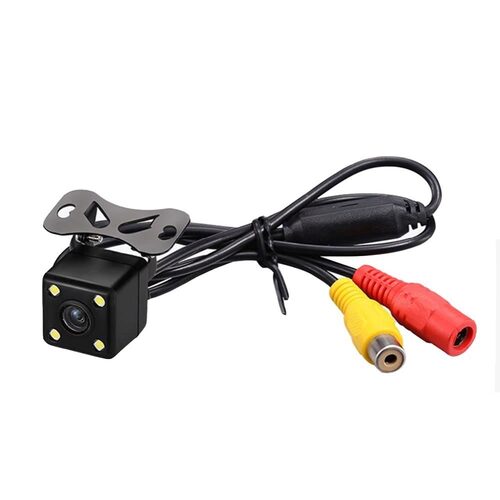 Камера за заден ход