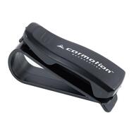 Поставка за очила за сенник