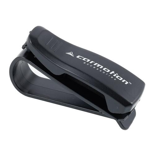 Поставка за очила за сенник