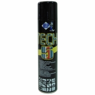 HELP, Универсален спрей за раздвижване TECH 5  