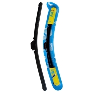 Плоска чистачка 19"-48CM RoGroup, 1 бр.