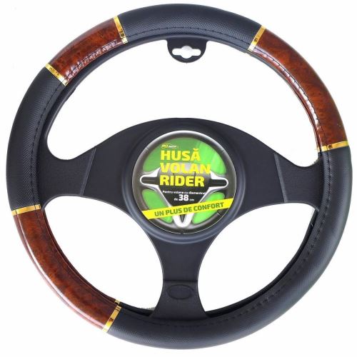 Калъфи за волан Rider RoGroup