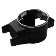 Поставка за чаша И телефон титуляр Ro Group