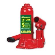 Хидравличен крик RoGroup, 12 тона