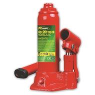 Хидравличен крик RoGroup, 20 тона