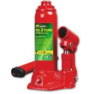 Хидравличен крик RoGroup, 3 тона
