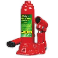 Хидравличен крик RoGroup, 5 тона