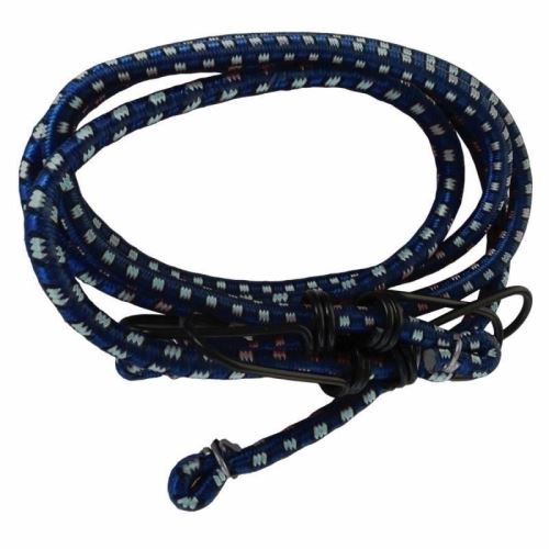 Ластици 2 х 80 CM, двоен блистер