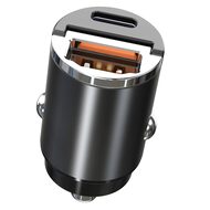 Зарядно за GSM 38W USB C