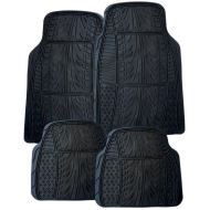 Стелки За Автомобил Chrysler 300C - RoGroup 4 Бр