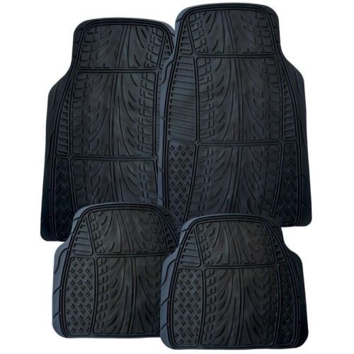 Стелки За Автомобил Chrysler Grand Caravan - RoGroup 4 Бр