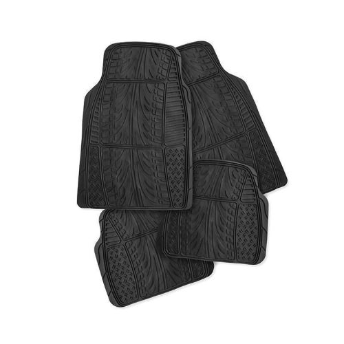 Стелки За Автомобил Seat Inca - RoGroup 4 Бр