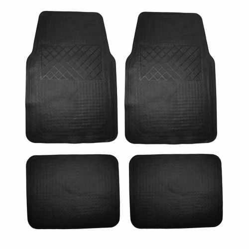 Стелки За Автомобил Vw Polo 6N - RoGroup 63x41 4 Бр